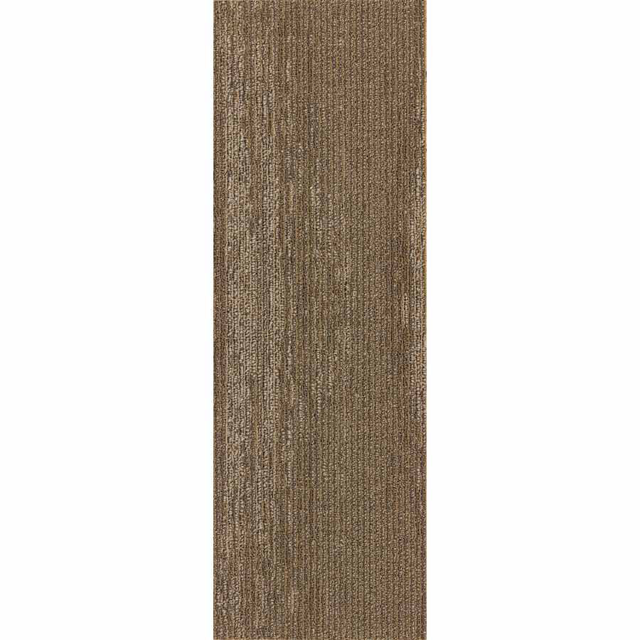 mohawk-industries-eq112-862-109