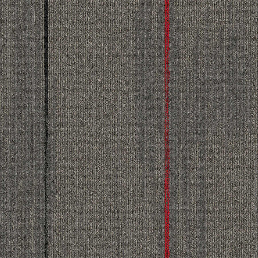 mohawk-industries-eq125-955-204