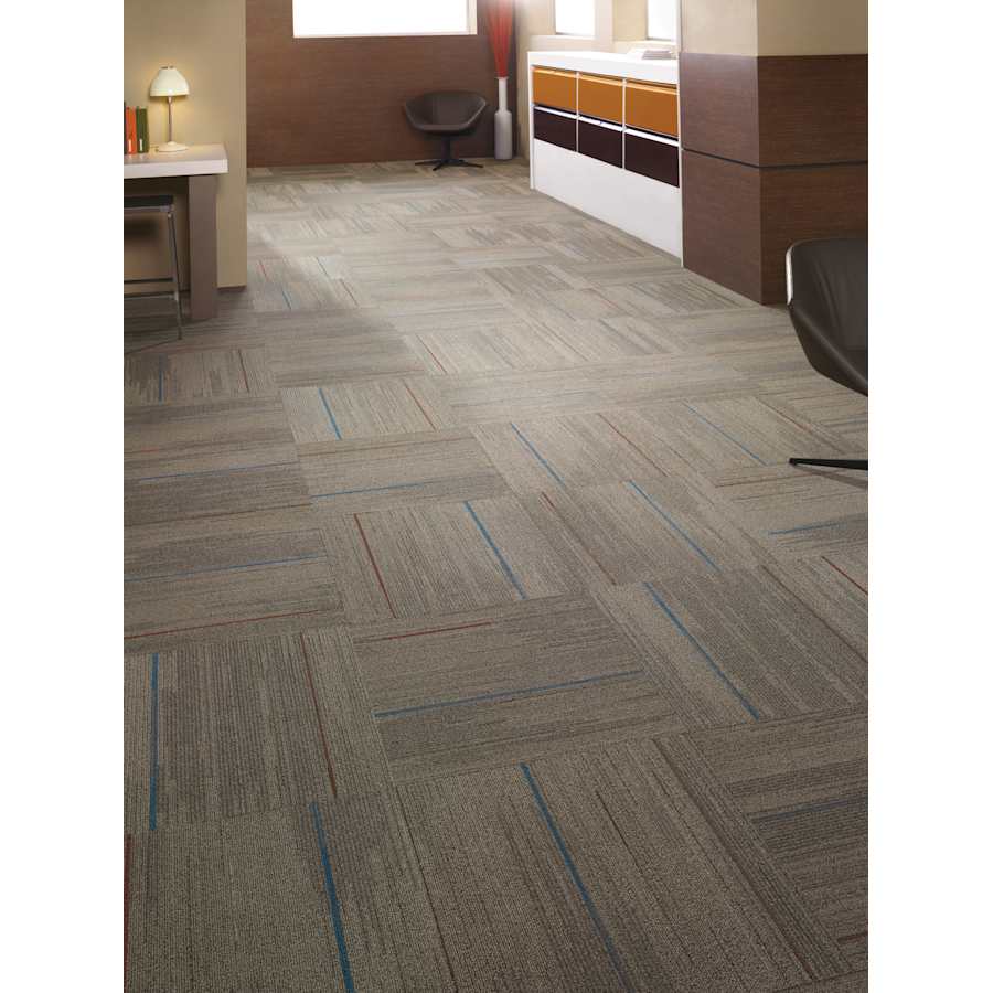 mohawk-industries-eq125-alternate-image-82