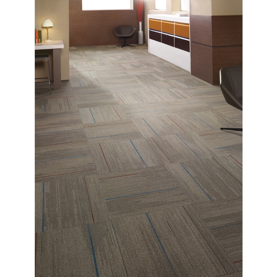 mohawk-industries-eq125-alternate-image-82 mohawk-industries-eq125-alternate-image-82