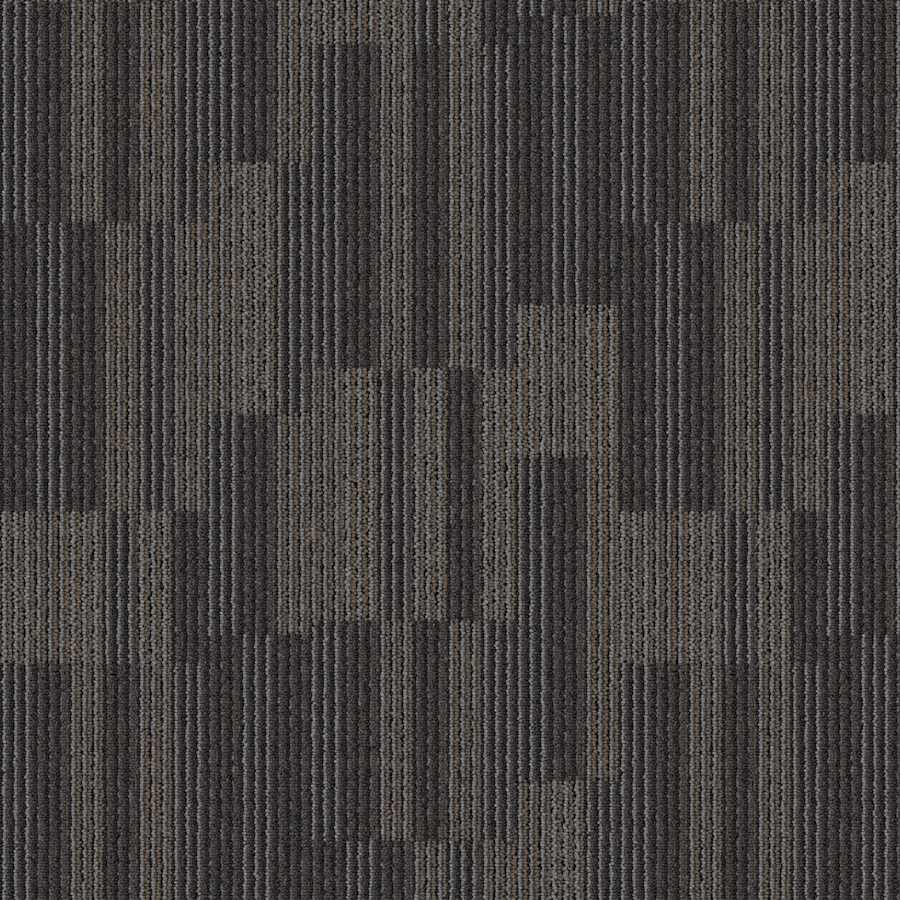 mohawk-industries-eq126-7879-212