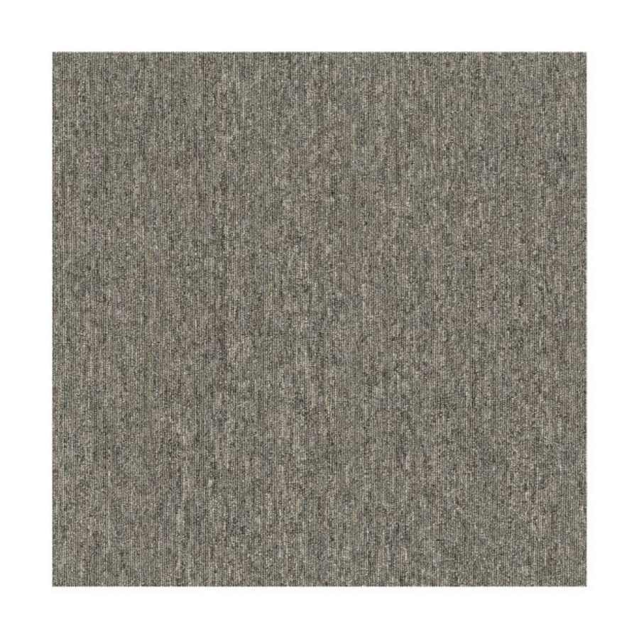 mohawk-industries-eq300-959-7114221