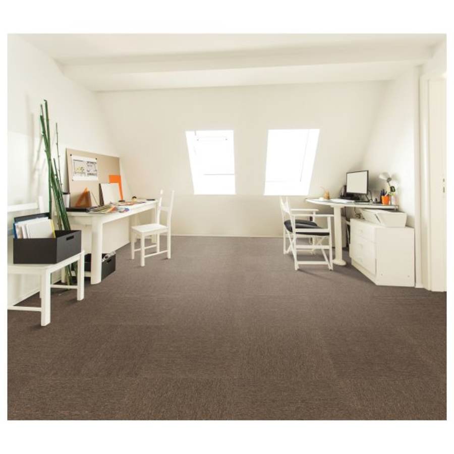 mohawk-industries-eq300-alternate-image-10