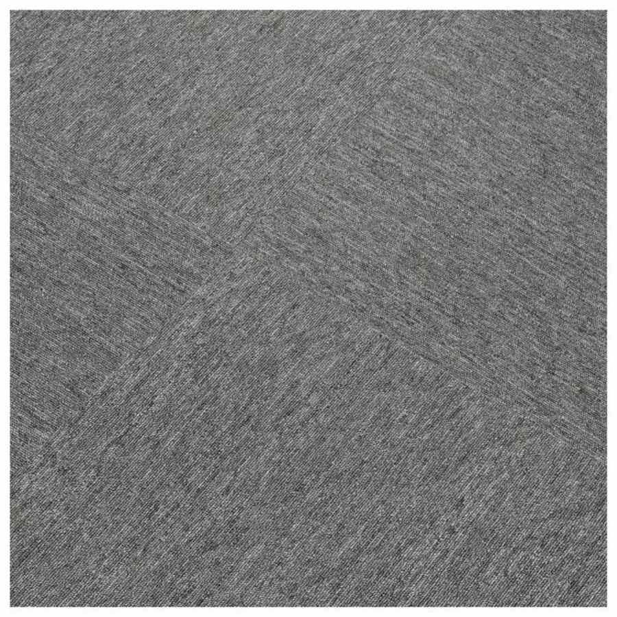 mohawk-industries-eq300-alternate-image-11