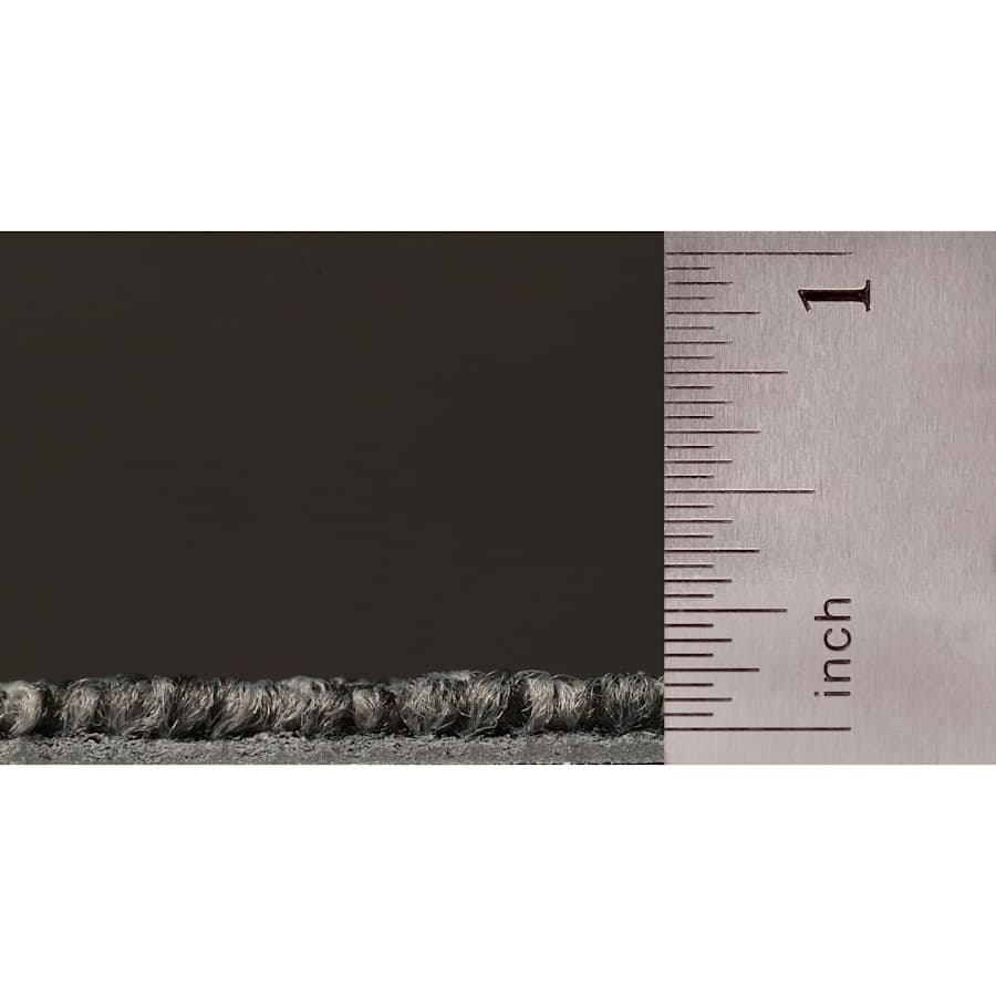 mohawk-industries-eq300-alternate-image-12