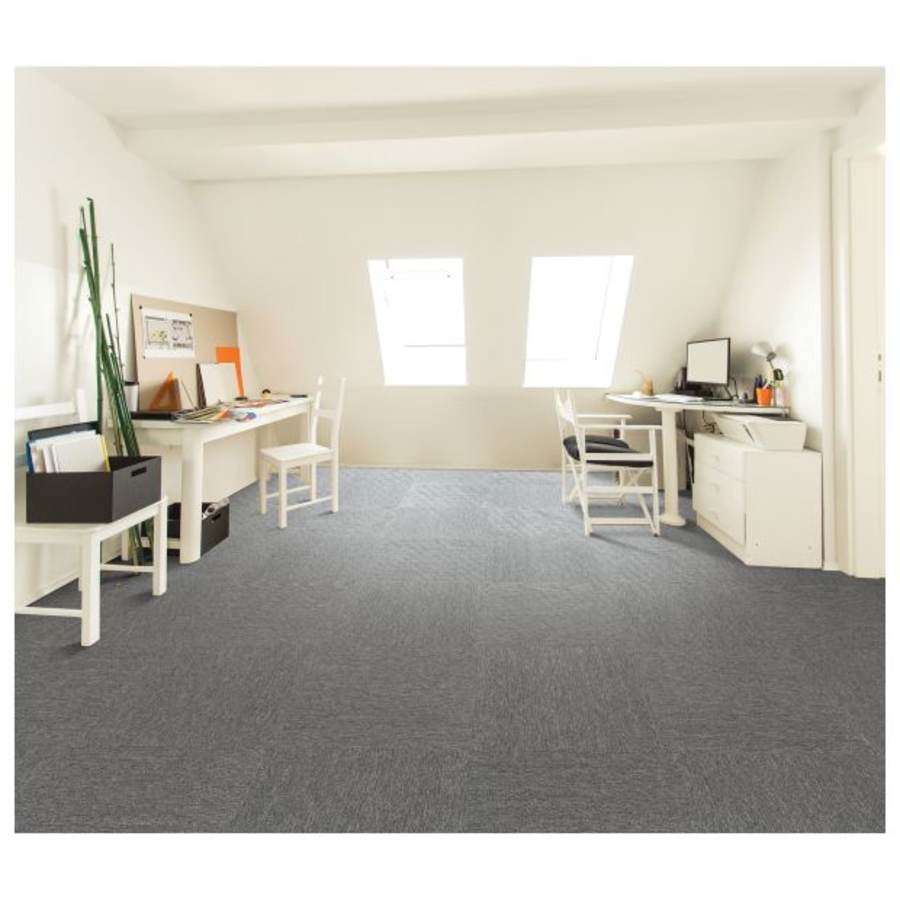 mohawk-industries-eq300-alternate-image-13