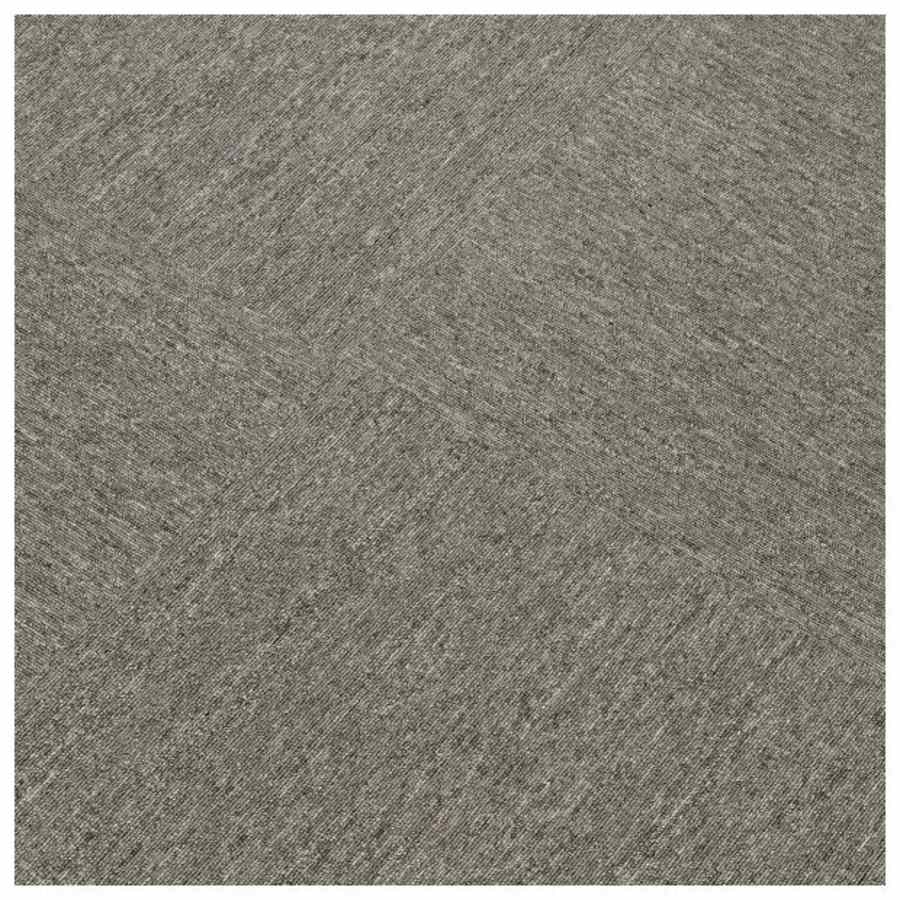 mohawk-industries-eq300-alternate-image-14