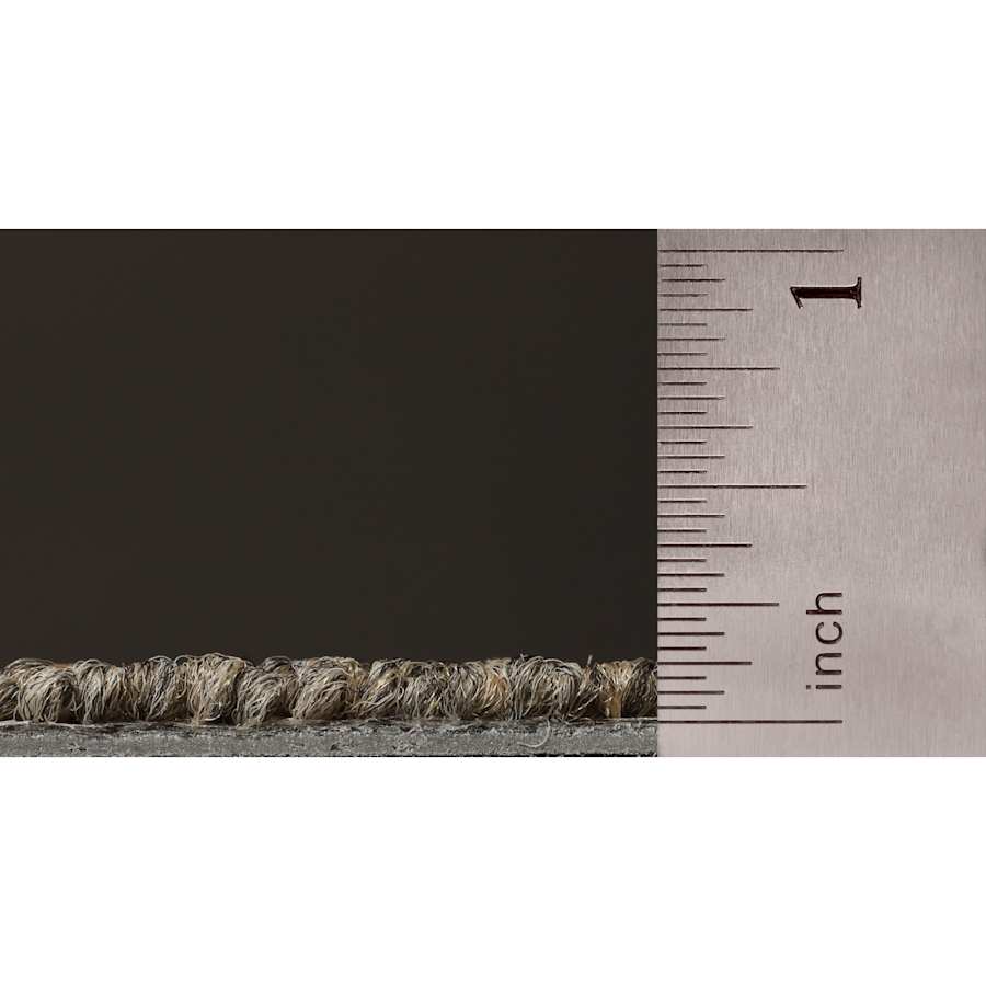 mohawk-industries-eq300-alternate-image-15