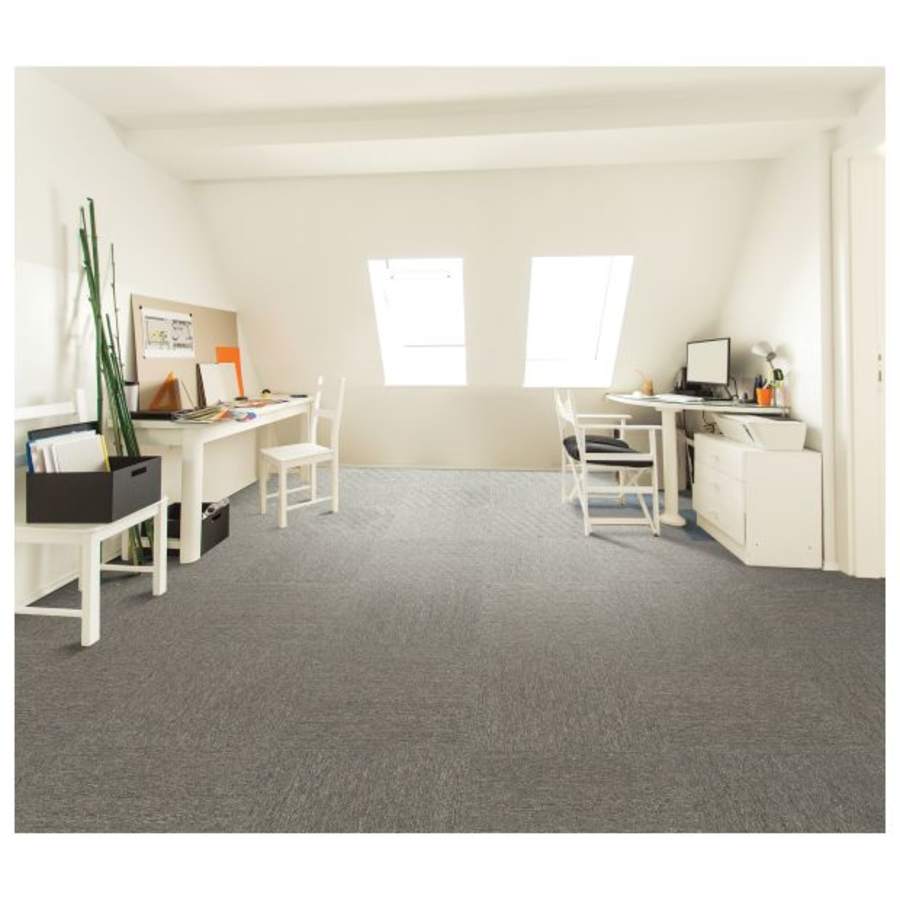 mohawk-industries-eq300-alternate-image-16