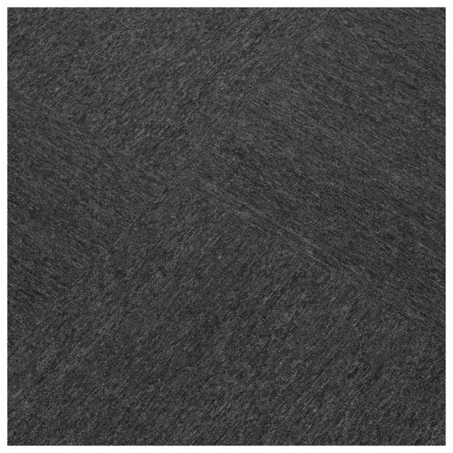 mohawk-industries-eq300-alternate-image-17