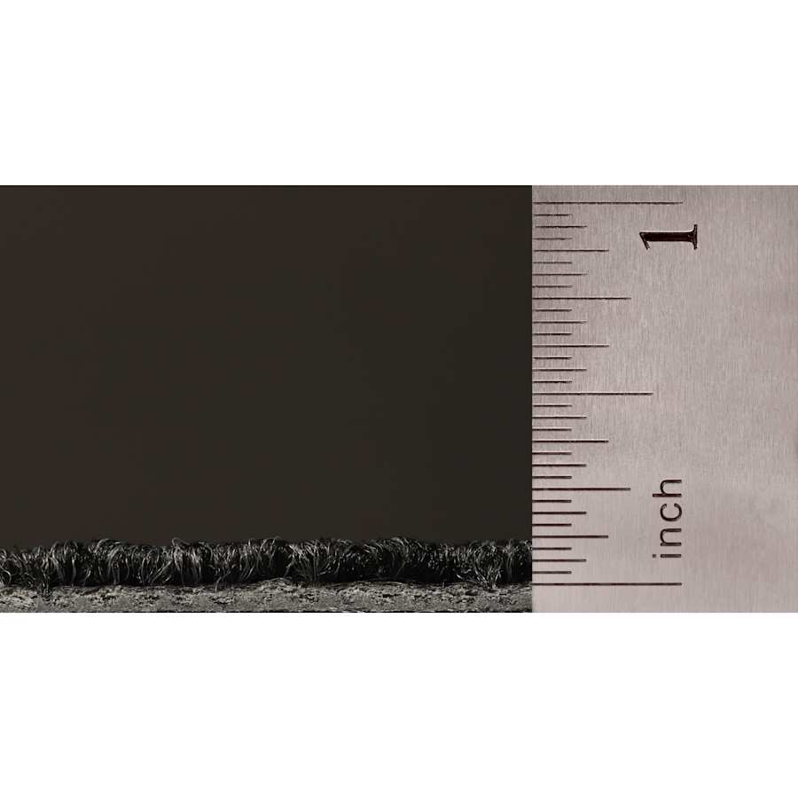 mohawk-industries-eq300-alternate-image-18