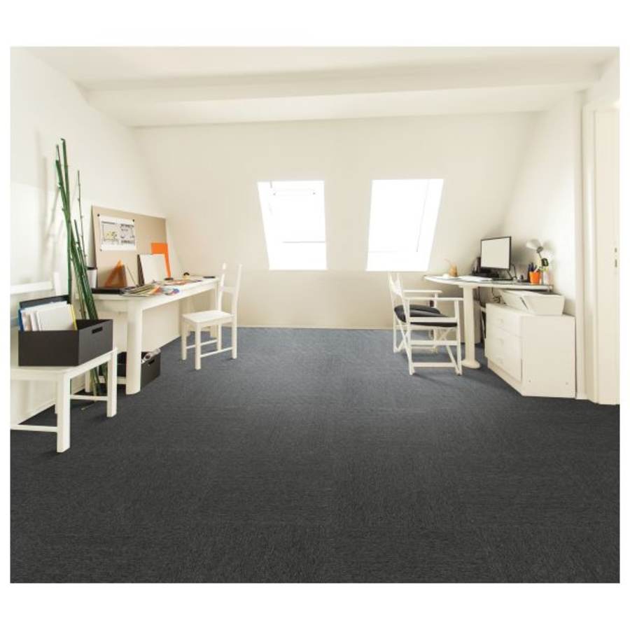 mohawk-industries-eq300-alternate-image-19