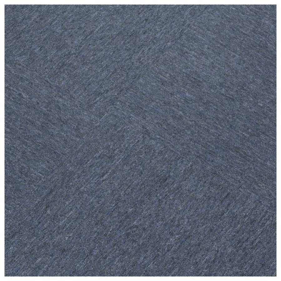 mohawk-industries-eq300-alternate-image-2