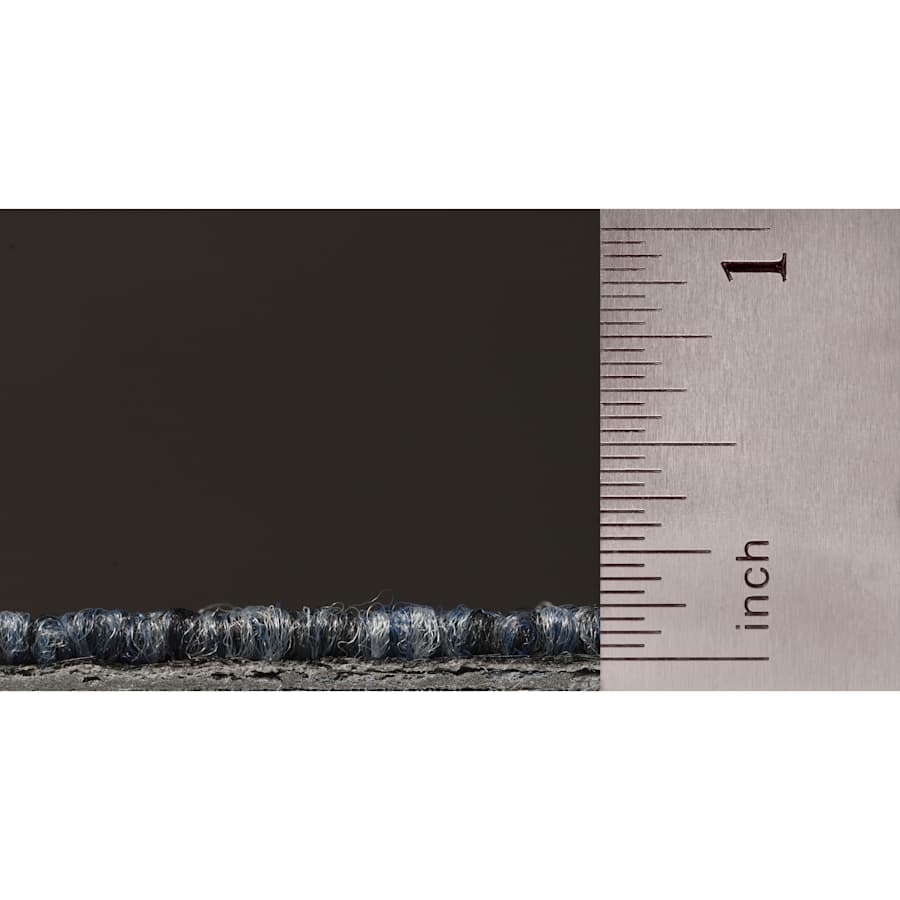 mohawk-industries-eq300-alternate-image-3