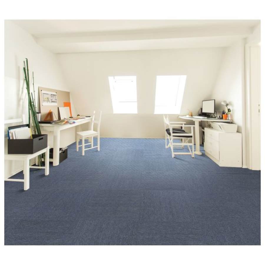 mohawk-industries-eq300-alternate-image-4