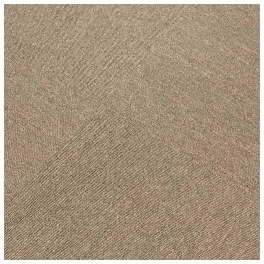 mohawk-industries-eq300-alternate-image-5