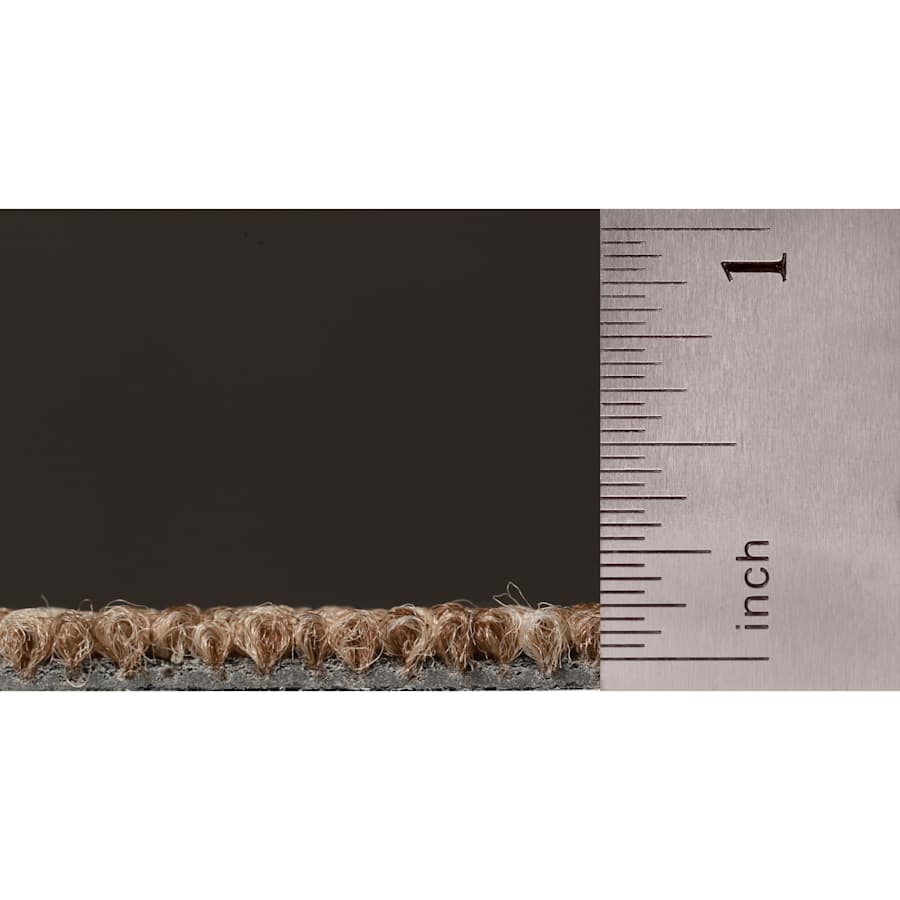 mohawk-industries-eq300-alternate-image-6