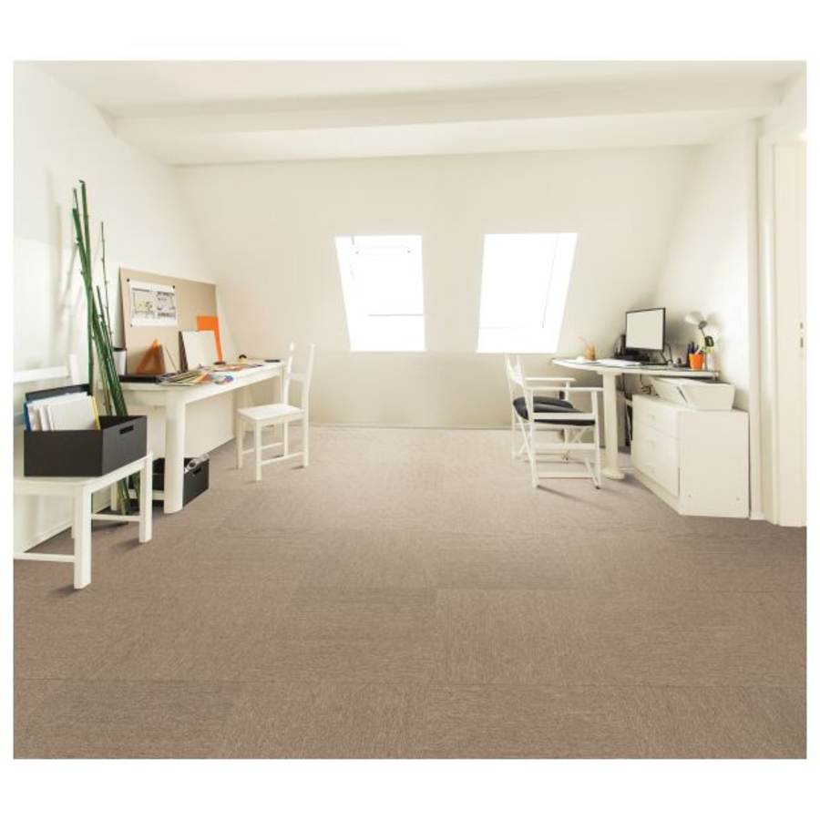 mohawk-industries-eq300-alternate-image-7