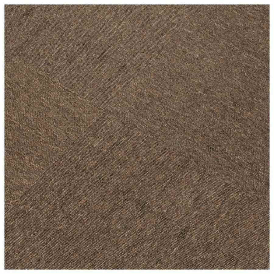 mohawk-industries-eq300-alternate-image-8