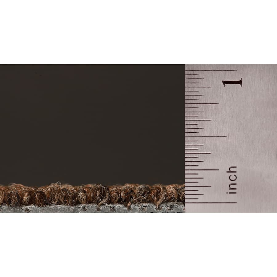 mohawk-industries-eq300-alternate-image-9