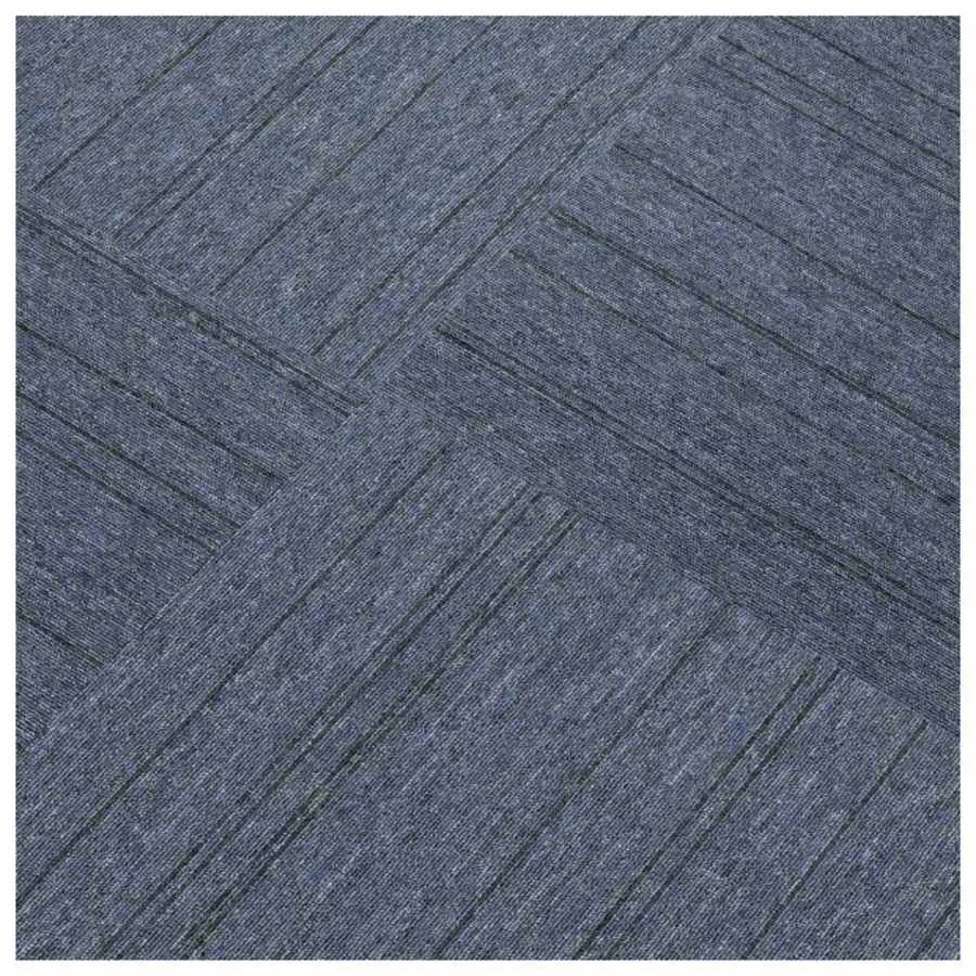mohawk-industries-eq301-alternate-image-20