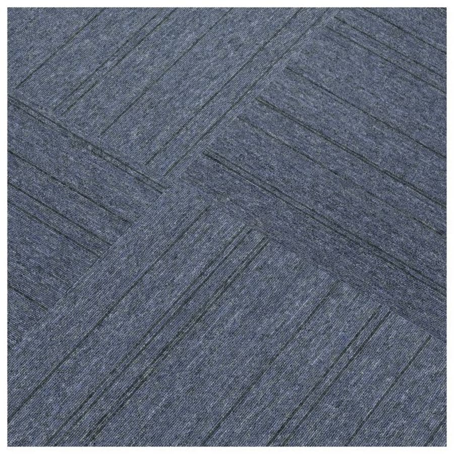 mohawk-industries-eq301-alternate-image-20 mohawk-industries-eq301-alternate-image-20