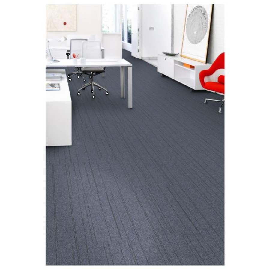 mohawk-industries-eq301-alternate-image-22