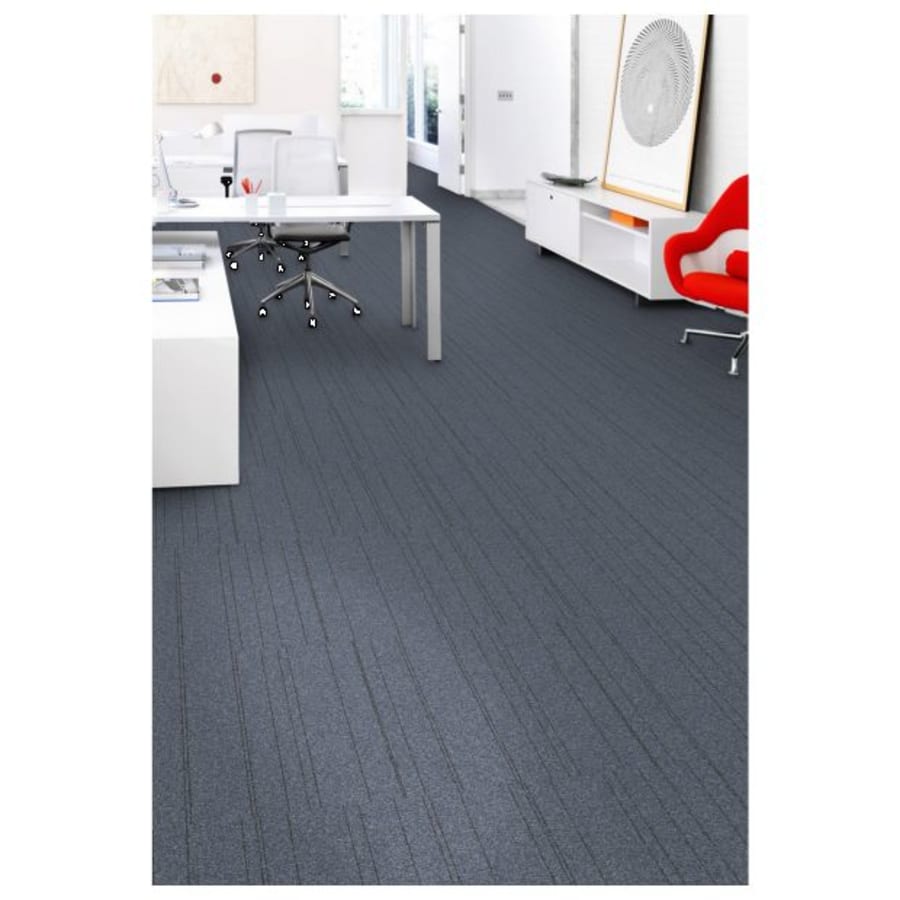 mohawk-industries-eq301-alternate-image-22 mohawk-industries-eq301-alternate-image-22