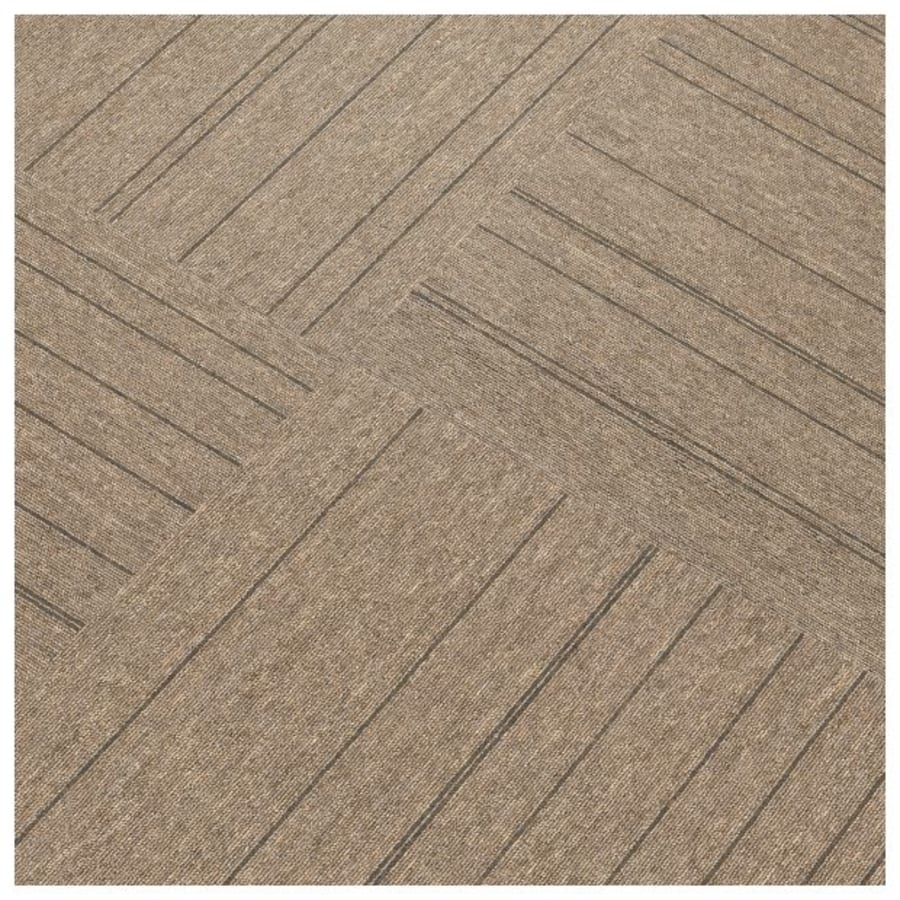 mohawk-industries-eq301-alternate-image-23 mohawk-industries-eq301-alternate-image-23