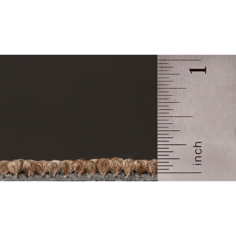 mohawk-industries-eq301-alternate-image-24 mohawk-industries-eq301-alternate-image-24