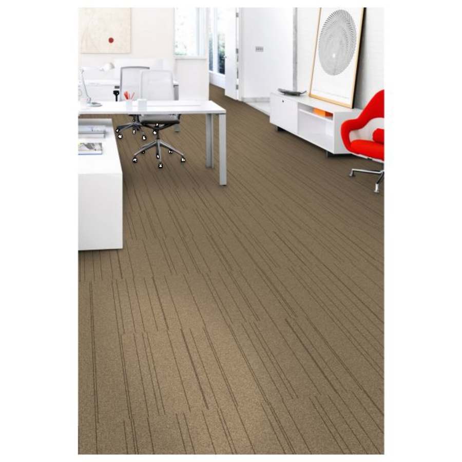 mohawk-industries-eq301-alternate-image-25
