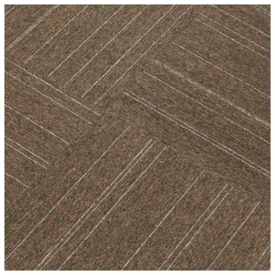 mohawk-industries-eq301-alternate-image-26