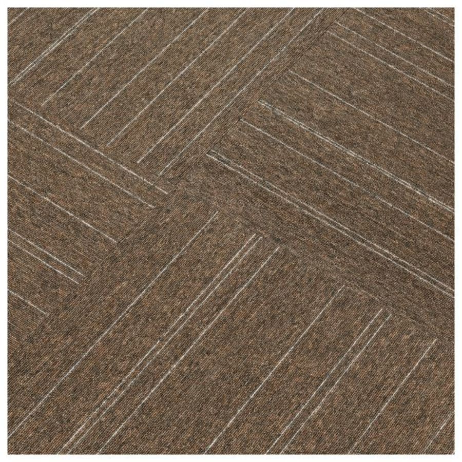 mohawk-industries-eq301-alternate-image-26 mohawk-industries-eq301-alternate-image-26