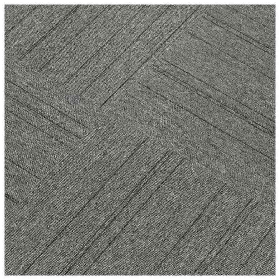 mohawk-industries-eq301-alternate-image-29