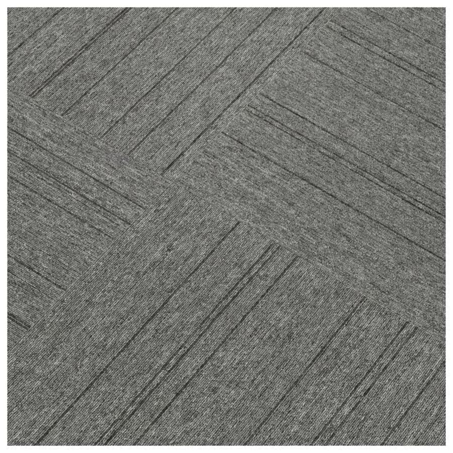 mohawk-industries-eq301-alternate-image-29 mohawk-industries-eq301-alternate-image-29