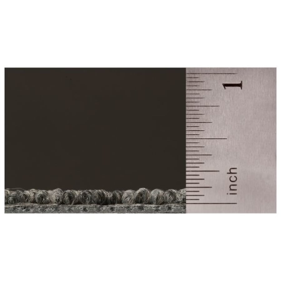mohawk-industries-eq301-alternate-image-30 mohawk-industries-eq301-alternate-image-30