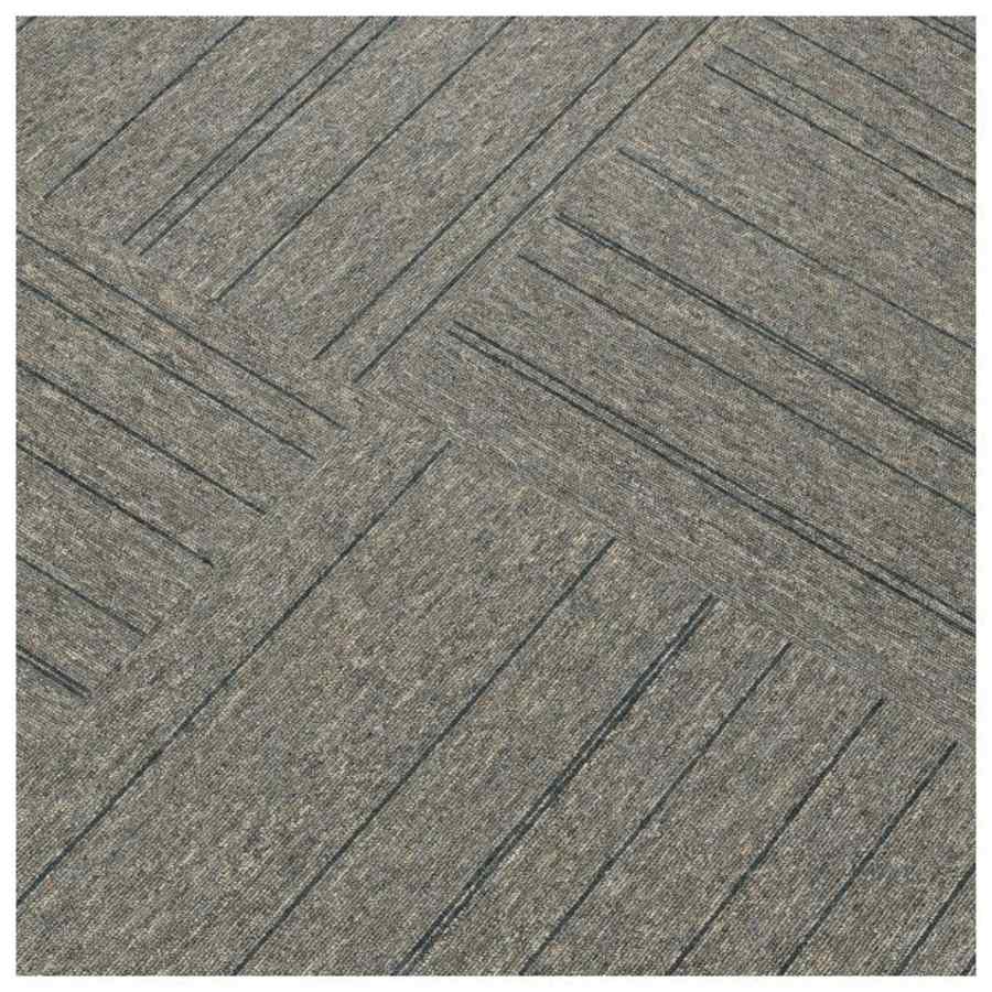 mohawk-industries-eq301-alternate-image-32