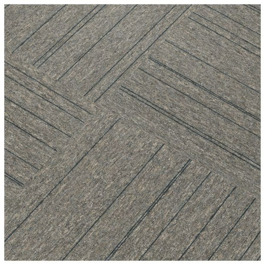 mohawk-industries-eq301-alternate-image-32 mohawk-industries-eq301-alternate-image-32