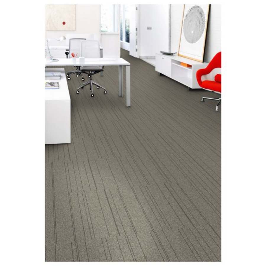 mohawk-industries-eq301-alternate-image-34
