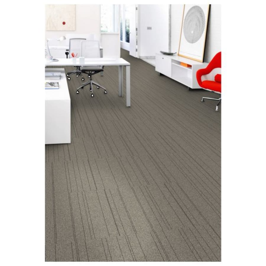 mohawk-industries-eq301-alternate-image-34 mohawk-industries-eq301-alternate-image-34