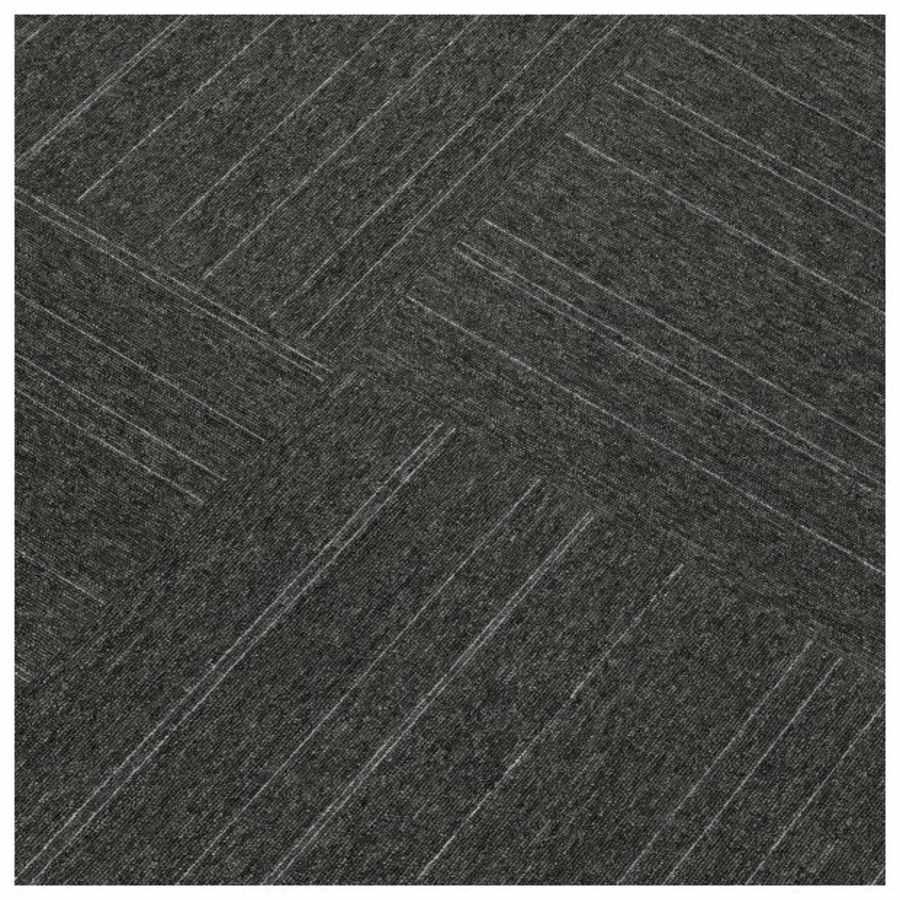 mohawk-industries-eq301-alternate-image-35