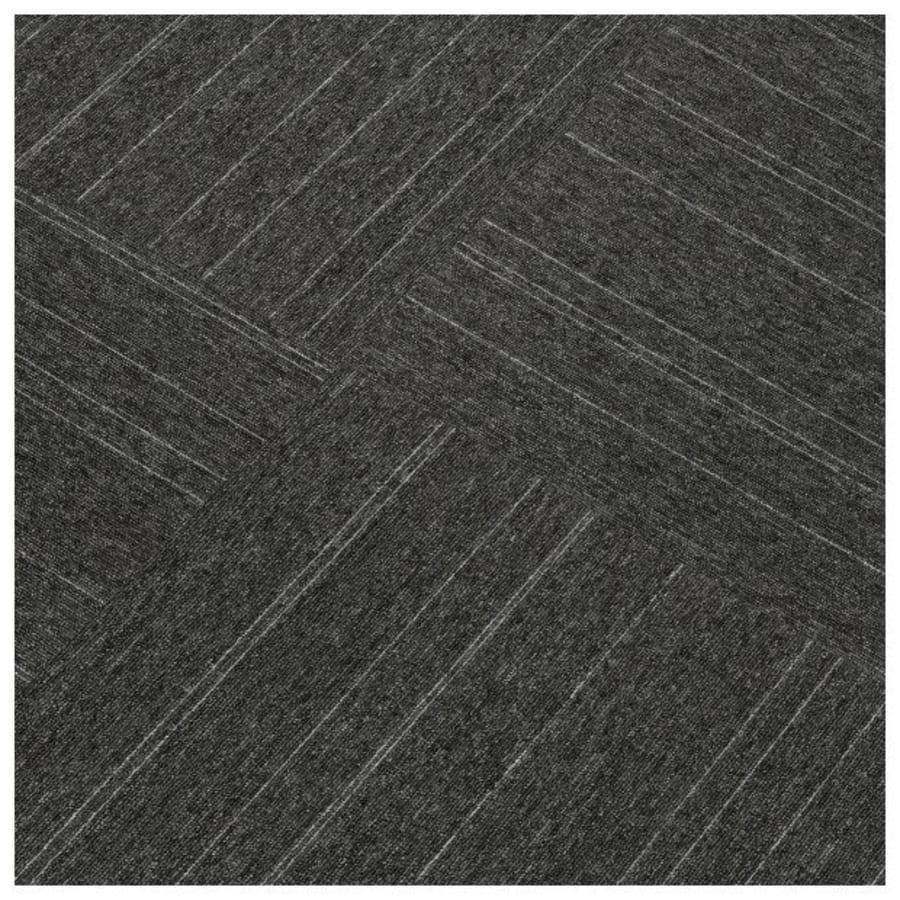 mohawk-industries-eq301-alternate-image-35 mohawk-industries-eq301-alternate-image-35