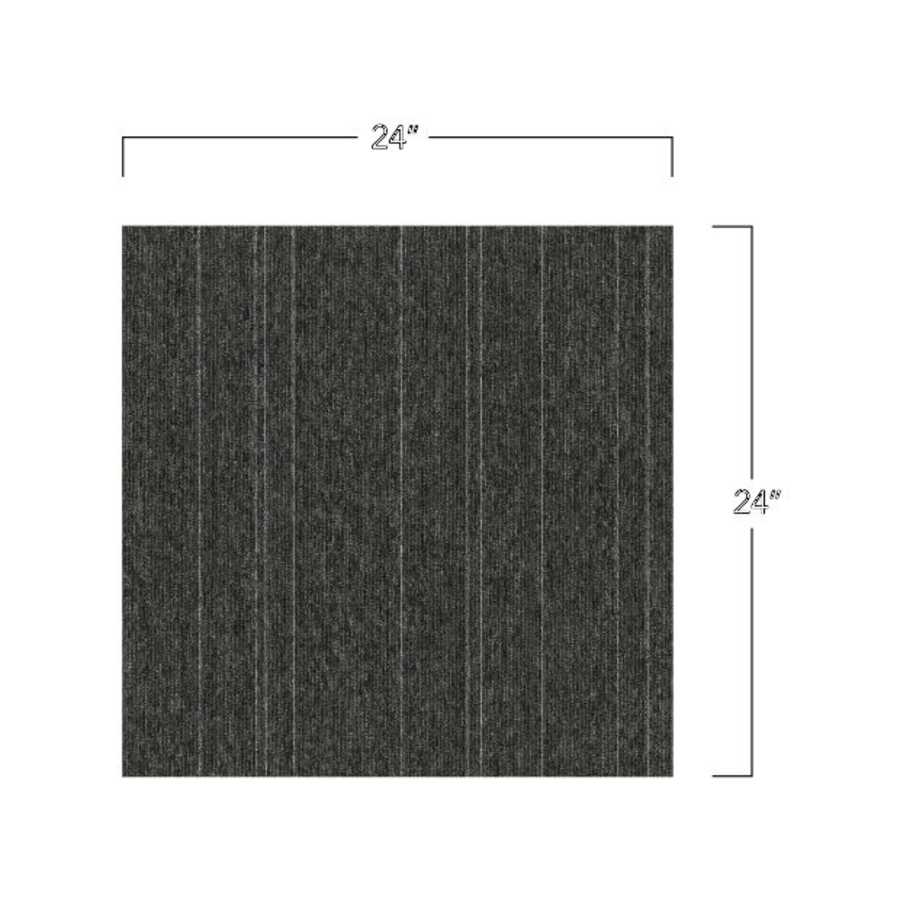 mohawk-industries-eq301-alternate-image-36