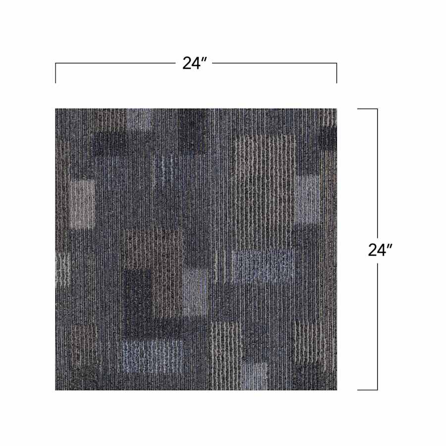 mohawk-industries-eq302-alternate-image-40