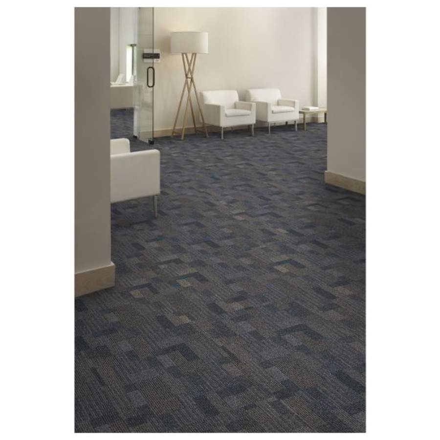 mohawk-industries-eq302-alternate-image-42