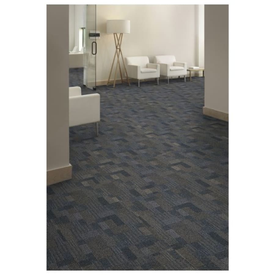 mohawk-industries-eq302-alternate-image-42 mohawk-industries-eq302-alternate-image-42