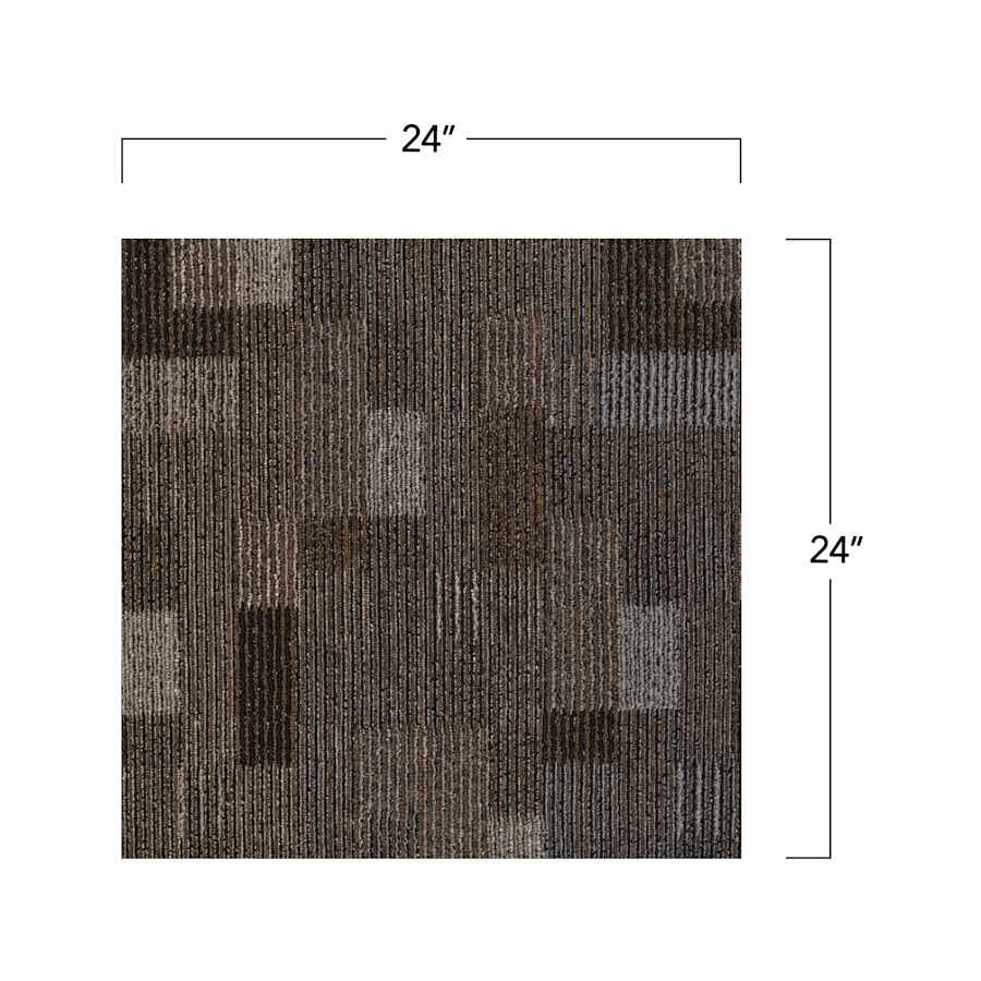 mohawk-industries-eq302-alternate-image-44