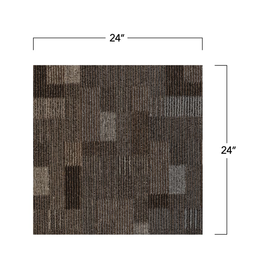 mohawk-industries-eq302-alternate-image-44 mohawk-industries-eq302-alternate-image-44