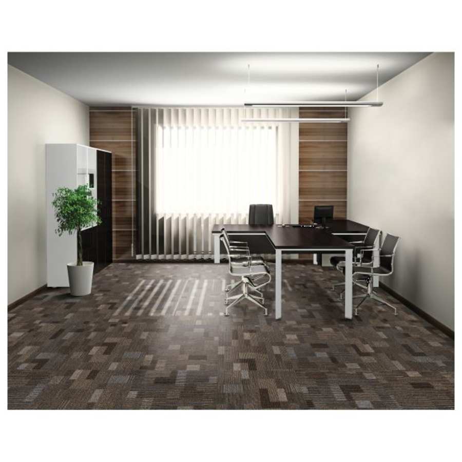 mohawk-industries-eq302-alternate-image-46