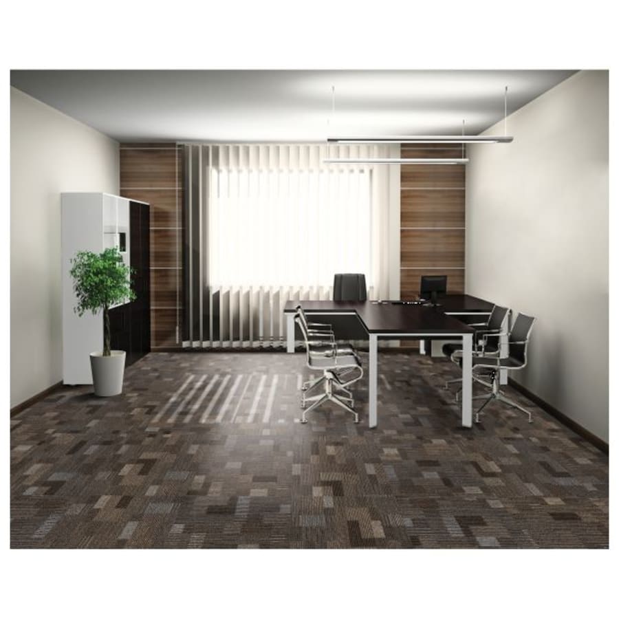 mohawk-industries-eq302-alternate-image-46 mohawk-industries-eq302-alternate-image-46